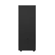 Сабвуфер Sony SA-SW7