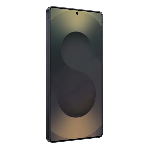 Samsung Galaxy S25 Ultra 12/256GB Titanium JetBlack (SM-S938BAKDEUC) (UA)