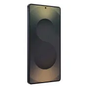 Samsung Galaxy S25 Ultra 12/512GB Titanium JetBlack (SM-S938BAKGEUC) (UA)