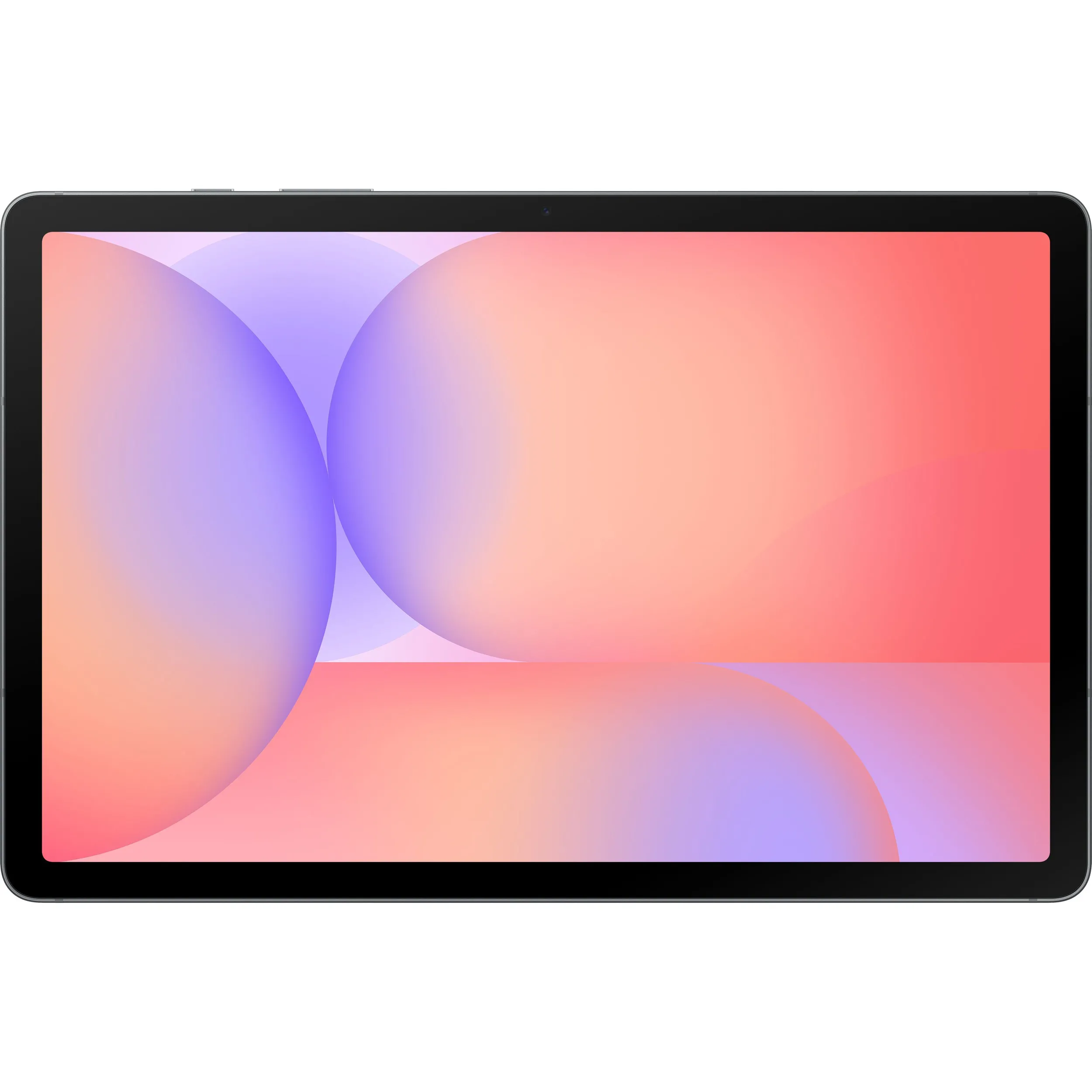 Samsung Galaxy Tab S10 Lite 5G 8/256GB Gray (SM-X406BZAPSEK) (UA) Бренд: Samsung; Линейка: Galaxy Tab S10 Lite;