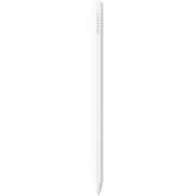 Samsung Galaxy Tab S10 Lite 5G 8/256GB Gray (SM-X406BZAP)