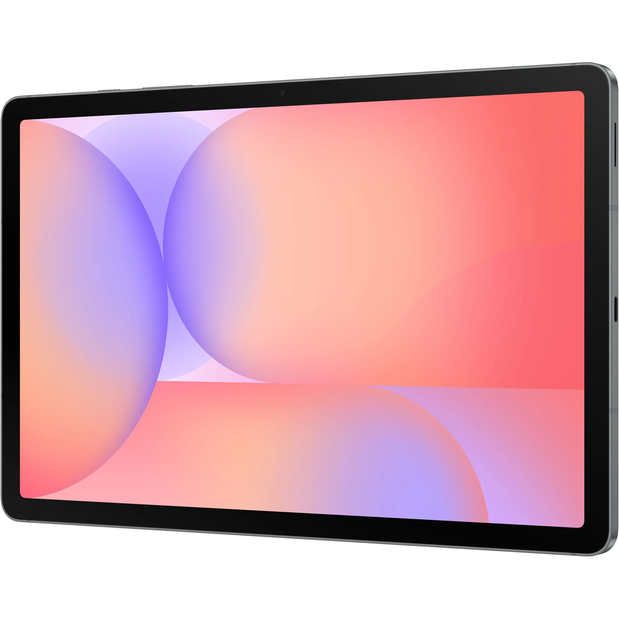 Samsung Galaxy Tab S10 Lite Wi-Fi 6/128GB Gray (SM-X400NZARSEK) (UA) Бренд: Samsung; Линейка: Galaxy Tab S10 Lite;