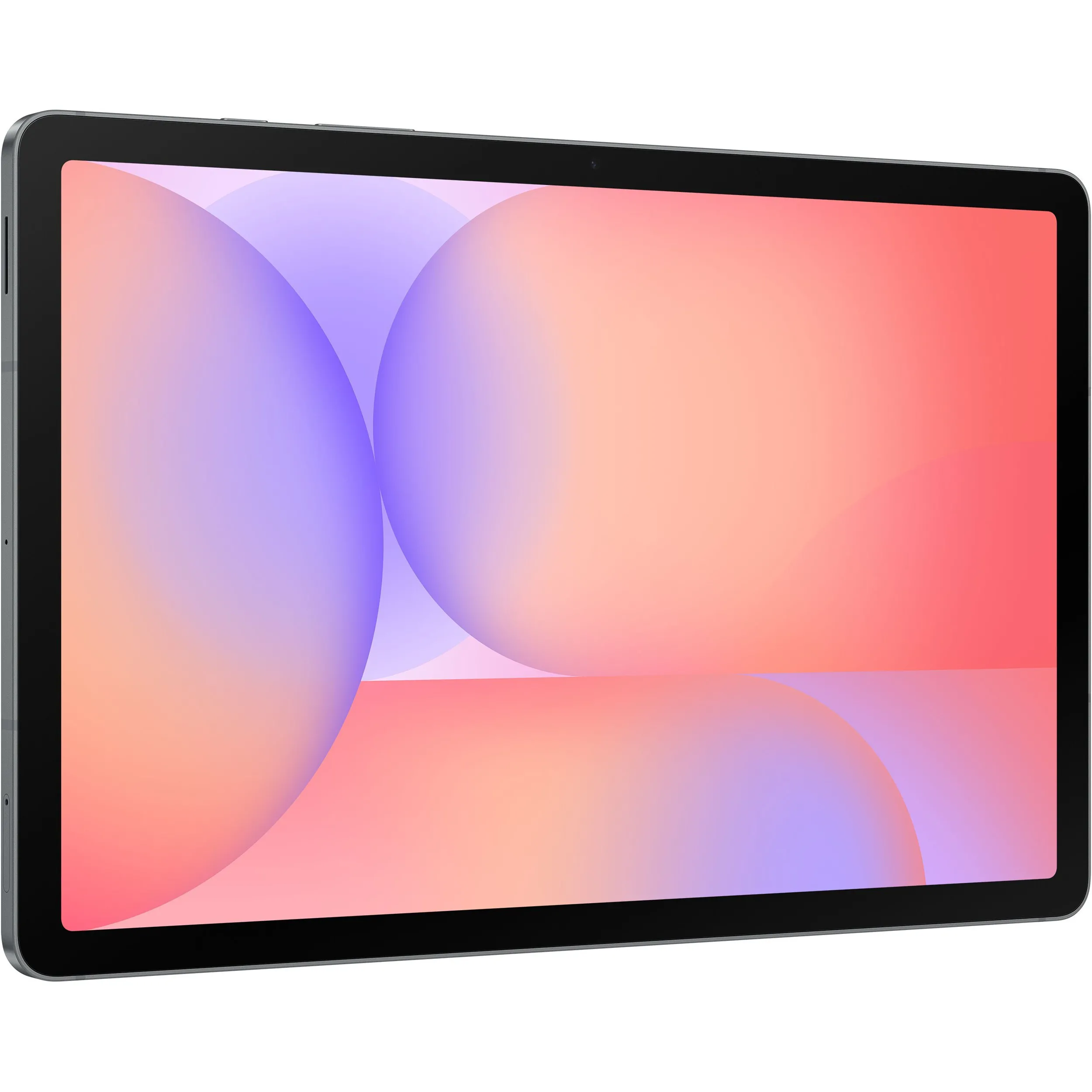 Samsung Galaxy Tab S10 Lite Wi-Fi 6/128GB Gray (SM-X400NZAR) Бренд: Samsung; Лінійка: Galaxy Tab S10 Lite;