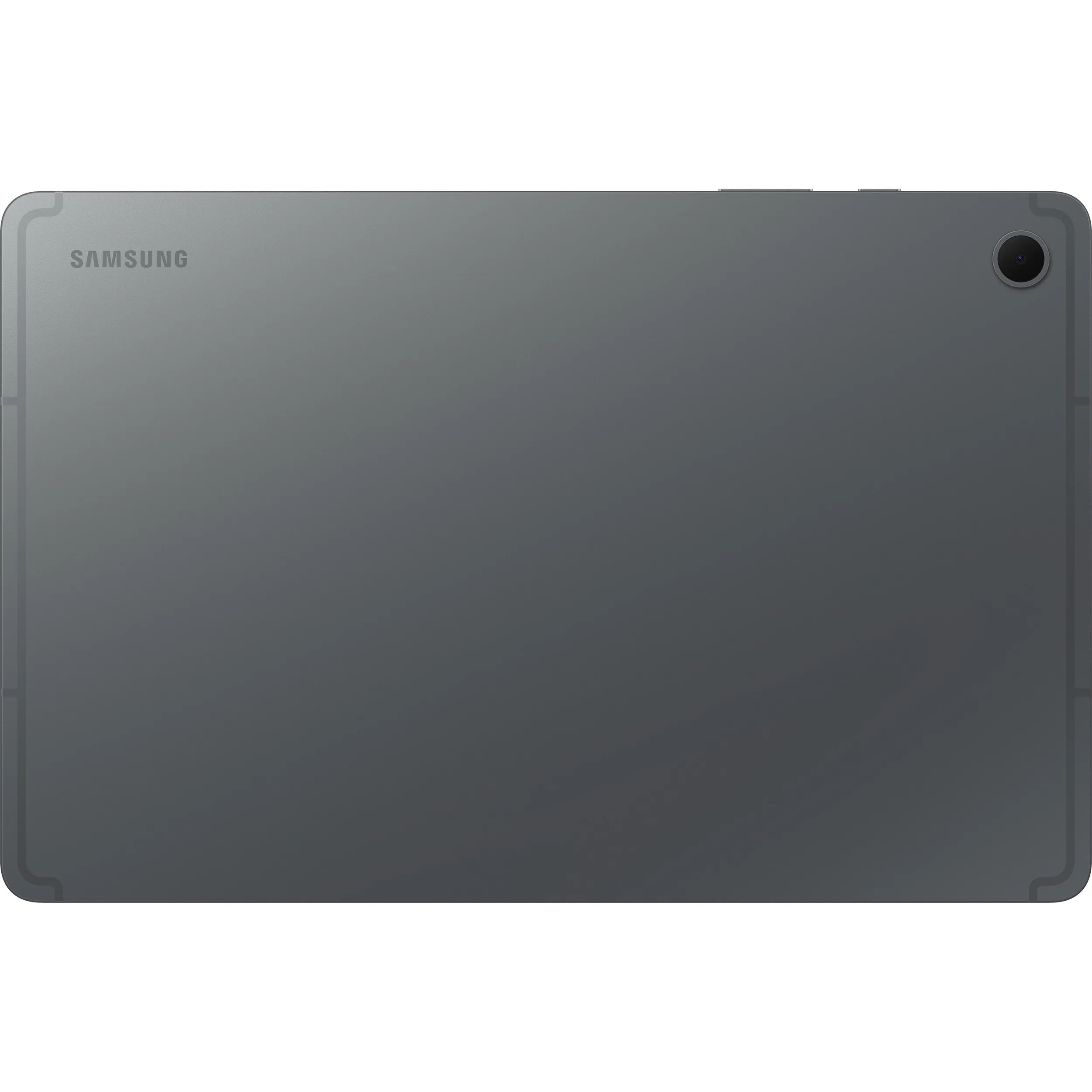 Samsung Galaxy Tab S10 Lite Wi-Fi 8/256GB Gray (SM-X400NZAP)