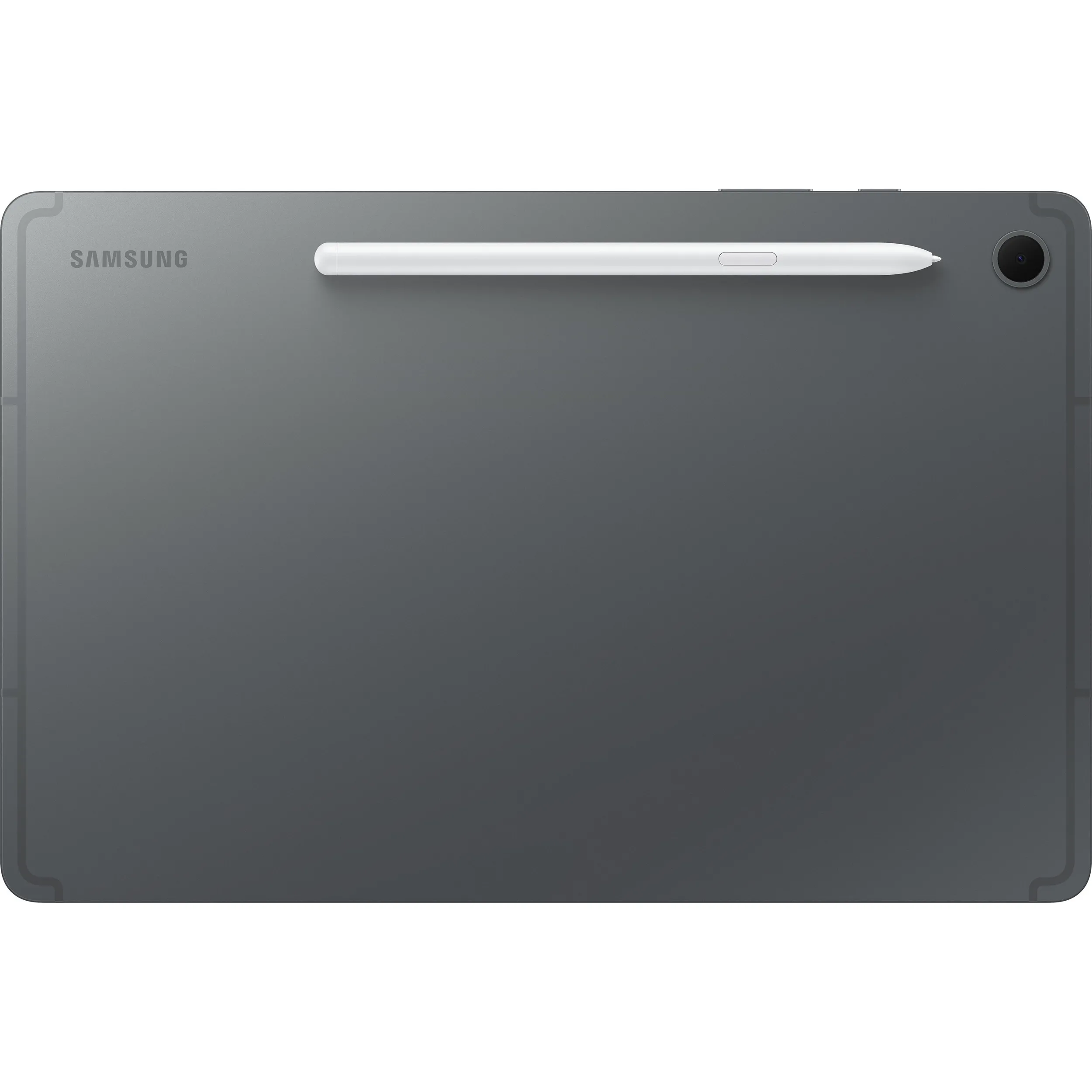 Samsung Galaxy Tab S10 Lite Wi-Fi 8/256GB Gray (SM-X400NZAP)