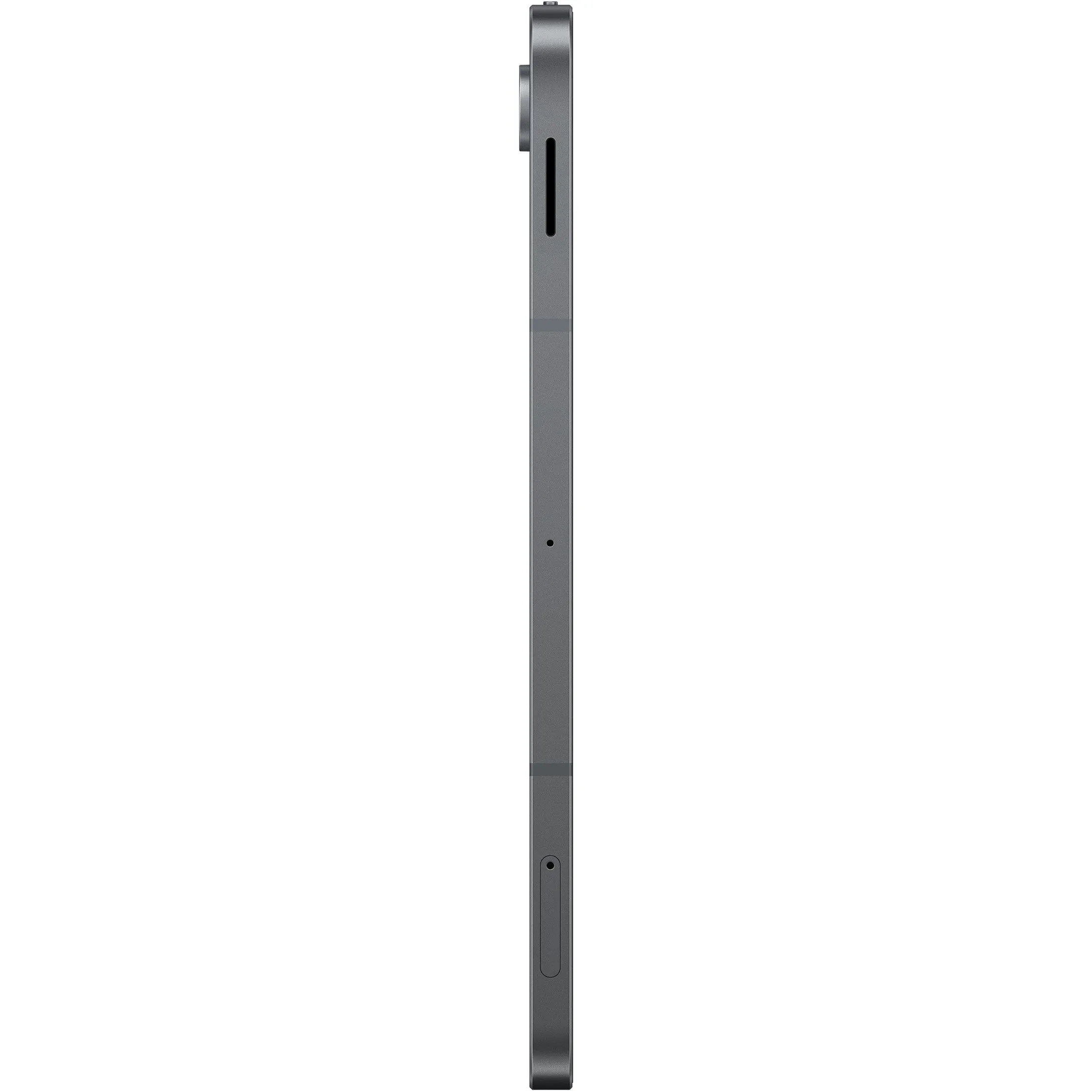 Samsung Galaxy Tab S10 Lite Wi-Fi 8/256GB Gray (SM-X400NZAP)