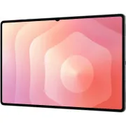 Samsung Galaxy Tab S11 Ultra 5G 12/256GB Gray (SM-X936BZAR)