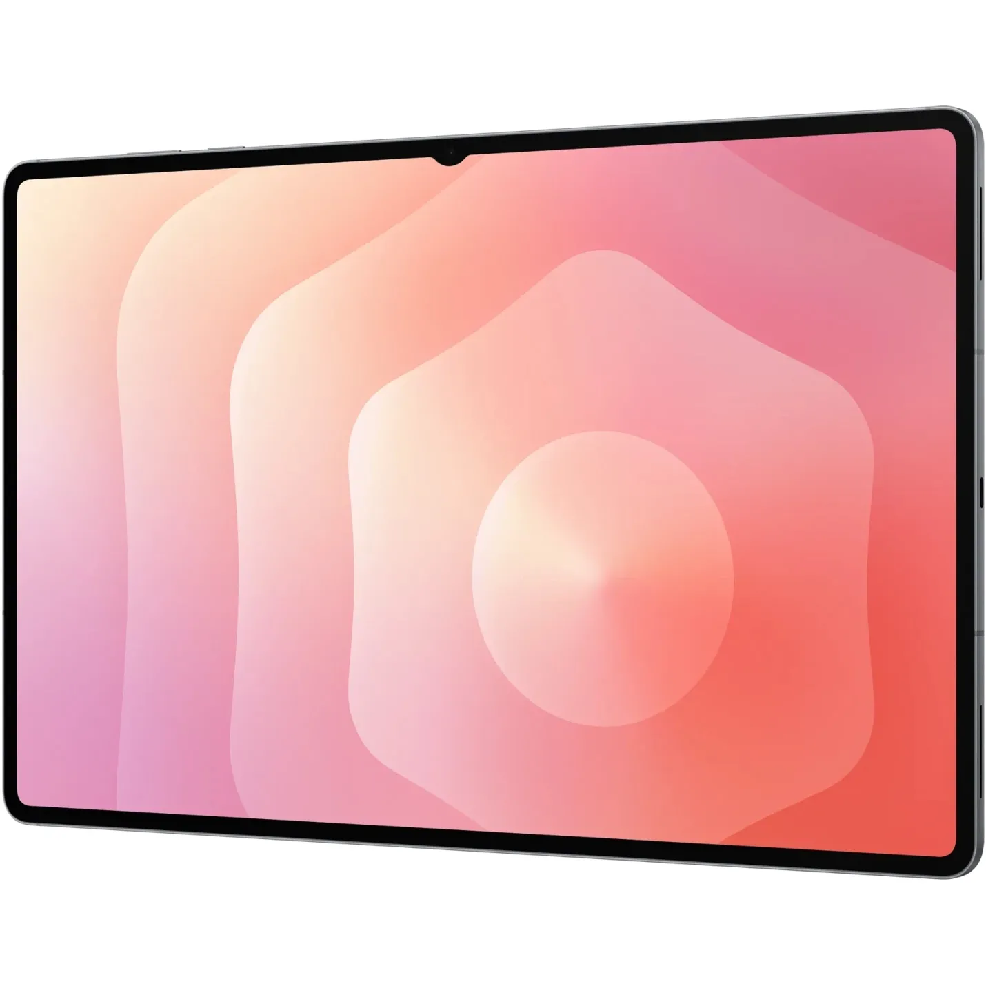 Samsung Galaxy Tab S11 Ultra 5G 12/512GB Gray (SM-X936BZAP)