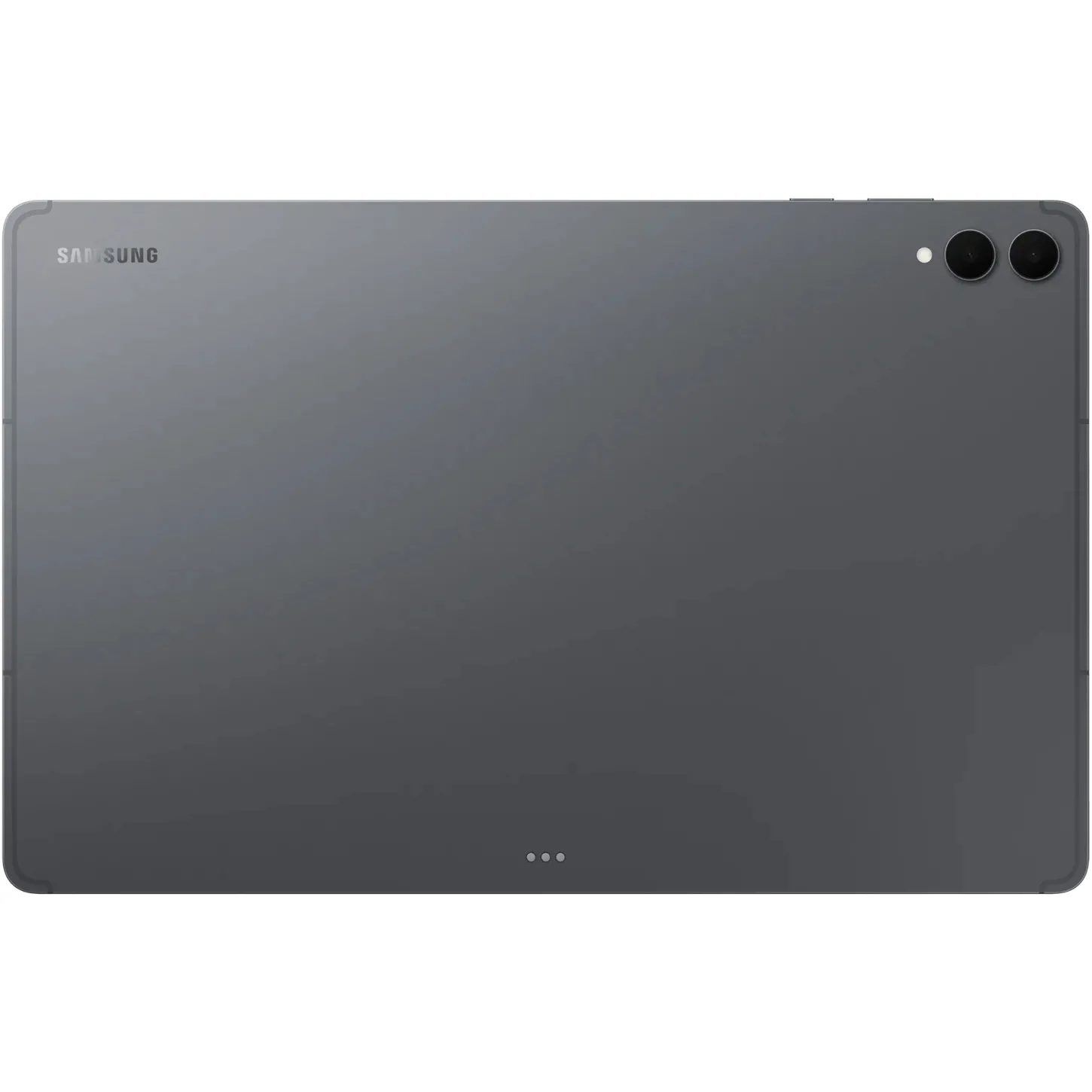 Samsung Galaxy Tab S11 Ultra 5G 12/512GB Gray (SM-X936BZAP)