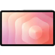 Samsung Galaxy Tab S11 Wi-Fi 12/512GB Gray (SM-X730NZAT)