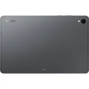 Samsung Galaxy Tab S11 Wi-Fi 12/512GB Gray (SM-X730NZAT)