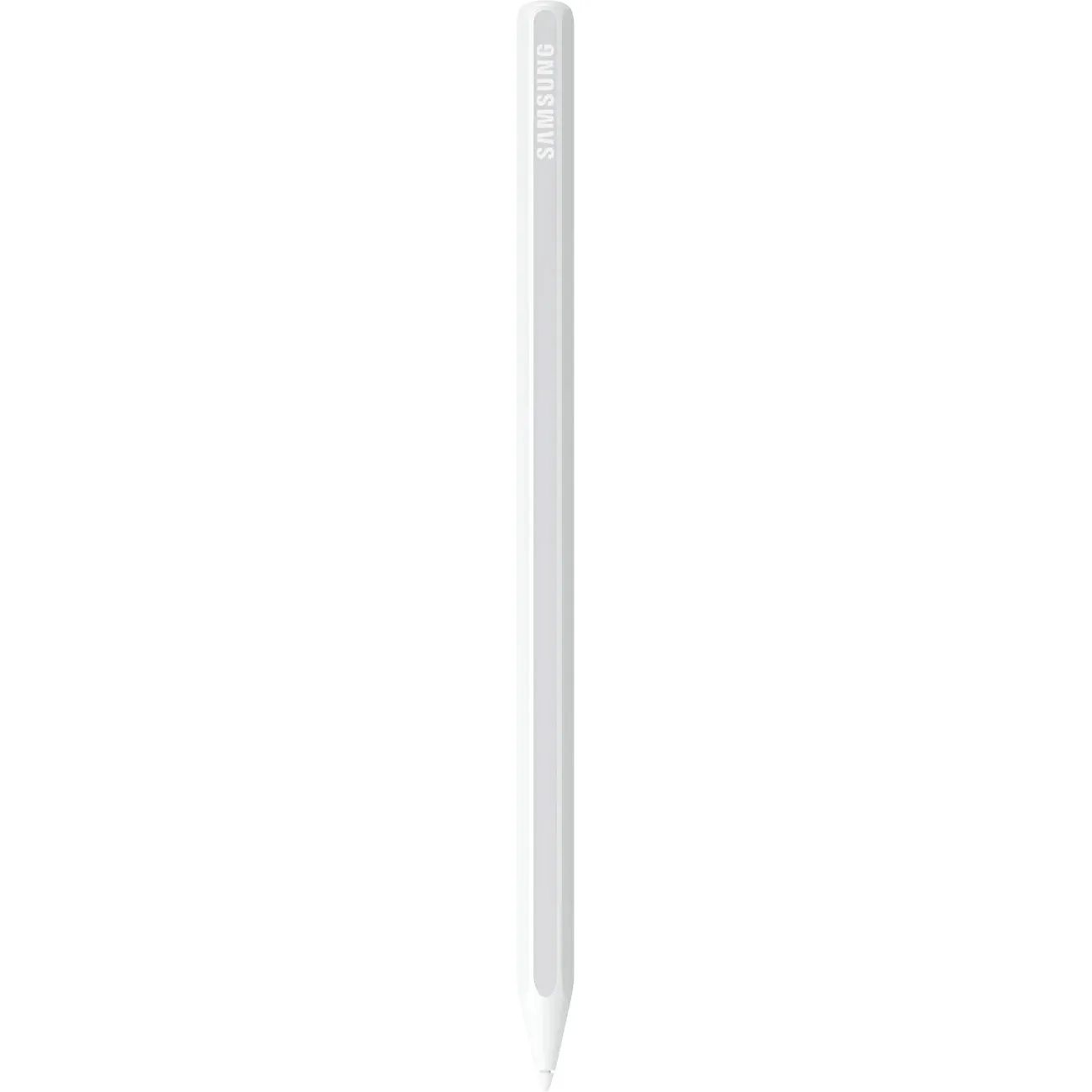 Samsung Galaxy Tab S11 Wi-Fi 12/512GB Gray (SM-X730NZAT) Бренд: Samsung; Линейка: Galaxy Tab S11;