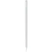 Samsung Galaxy Tab S11 Wi-Fi 12/512GB Gray (SM-X730NZAT)