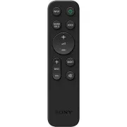 Саундбар Sony HT-S400