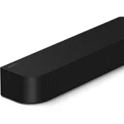 Саундбар Sony HT-S60