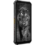 Ulefone Armor X16 6/128Gb Wasteland Shadow (6975326660563) (UA)