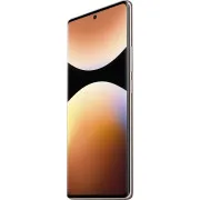 Xiaomi Redmi Note 14 Pro 5G 8/256GB NFC Sand Gold (UA)