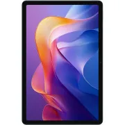 Xiaomi Redmi Pad 2 11 Wi-Fi 8/256GB Mint Green (VHU5897EU) (UA)