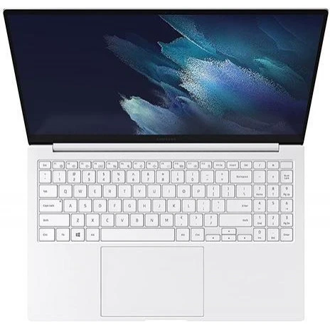 Samsung Galaxy Book4 Pro (NP940XGK-KG1US) Refurbished Бренд: Samsung; Конструкция: