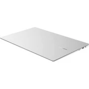 Samsung Galaxy Book4 Pro (NP940XGK-KG1US) Refurbished