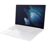 Samsung Galaxy Book4 Pro (NP940XGK-KG1US) Refurbished