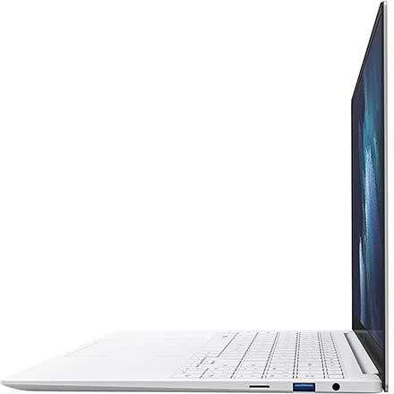 Samsung Galaxy Book4 Pro (NP940XGK-KG1US) Refurbished Бренд: Samsung; Конструкция: