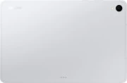 Samsung Galaxy Tab S11 5G 12/128GB Silver (SM-X736BZSR)