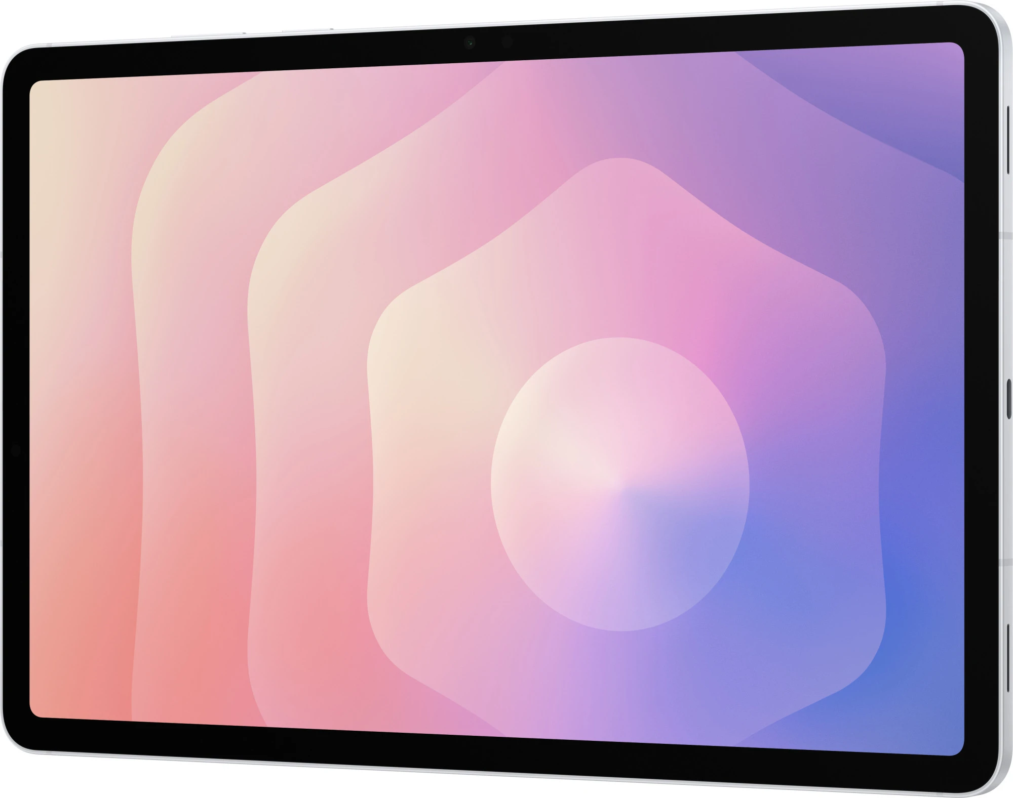 Samsung Galaxy Tab S11 5G 12/128GB Silver (SM-X736BZSR) Бренд: Samsung; Линейка: Galaxy Tab S11;