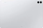 Samsung Galaxy Tab S11 Ultra 5G 12/512GB Silver (SM-X936BZSP)