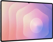 Samsung Galaxy Tab S11 Ultra Wi-Fi 12/256GB Silver (SM-X930NZSR)