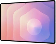Samsung Galaxy Tab S11 Ultra Wi-Fi 12/256GB Silver (SM-X930NZSR)