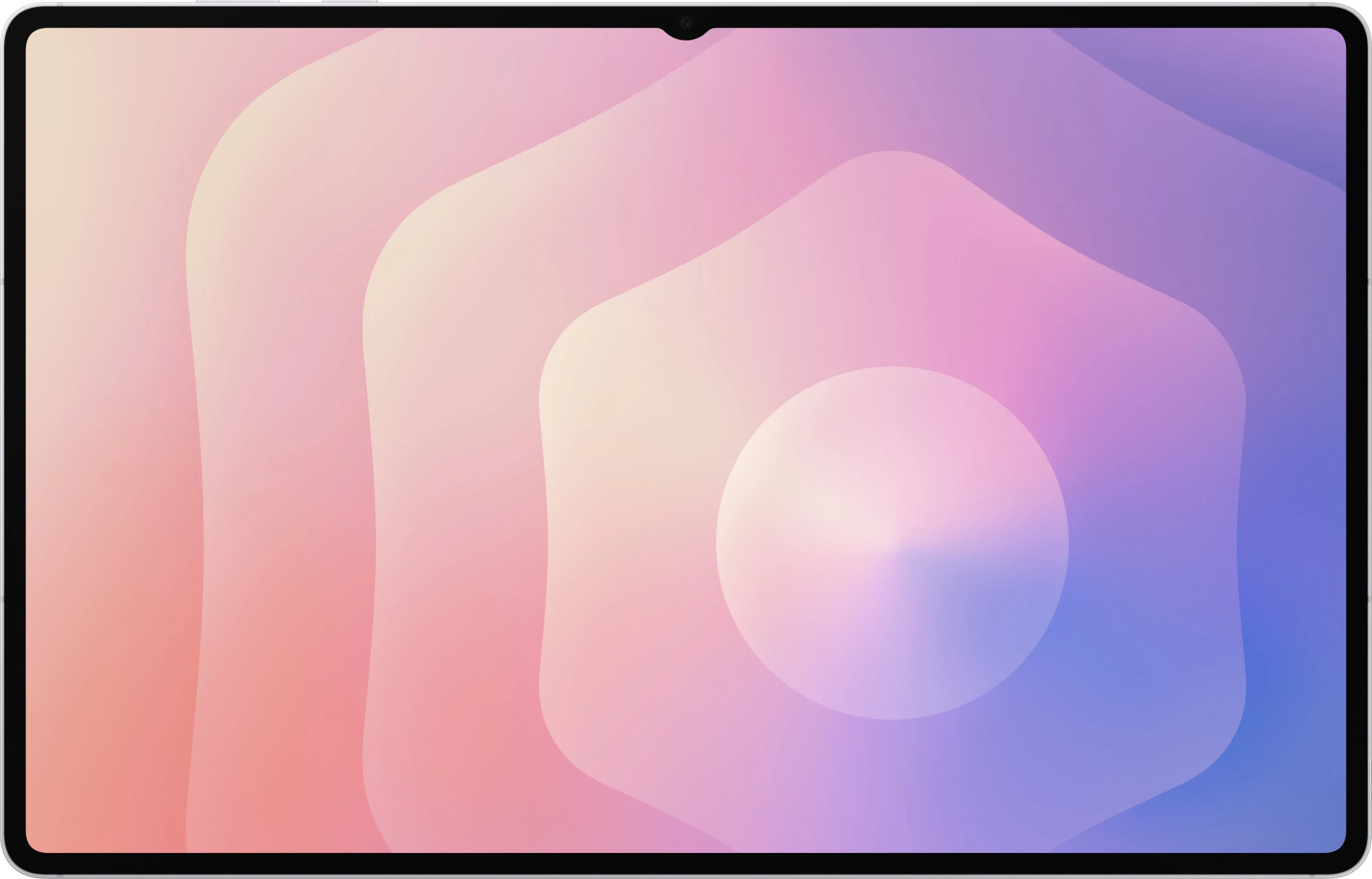 Samsung Galaxy Tab S11 Ultra Wi-Fi 12/512GB Silver (SM-X930NZSP) Бренд: Samsung; Лінійка: Galaxy Tab S11 Ultra;