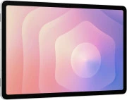 Samsung Galaxy Tab S11 Wi-Fi 12/512GB Silver (SM-X730NZST)