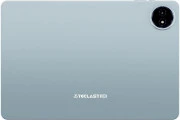 Teclast M50 Plus 10.1 6/128Gb LTE Blue (6940709686942) (UA)