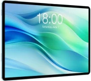 Teclast P50 KIT 11 4/128Gb Wi-Fi Blue (6940709687284) (UA)