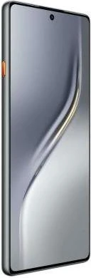 Tecno Camon 40 8/128GB Galaxy Black (4894947069253) (UA) Бренд: Tecno; Линейка: Camon 40;