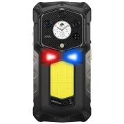 Ulefone Armor 29 Ultra 16/1Tb Black (6975326668200) (UA)