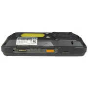 Ulefone Armor 29 Ultra 16/1Tb Black (6975326668200) (UA)