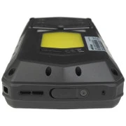 Ulefone Armor 29 Ultra 16/1Tb Black (6975326668200) (UA)