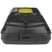 Ulefone Armor 29 Ultra 16/1Tb Black (6975326668200) (UA)