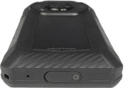 Ulefone Armor 33 Pro 16/512Gb Black (6975326660112) (UA)