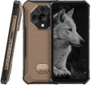 Ulefone Armor X16 Pro 8/256Gb Sand Dune (6975326660556) (UA)