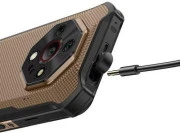 Ulefone Armor X16 Pro 8/256Gb Sand Dune (6975326660556) (UA)