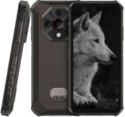 Ulefone Armor X16 Pro 8/256Gb Wasteland Shadow (6975326660549) (UA)