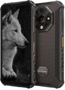 Ulefone Armor X16 Pro 8/256Gb Wasteland Shadow (6975326660549) (UA)