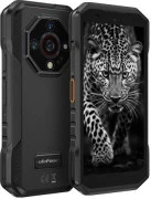 Ulefone Armor X32 6/128Gb Black (6975326662383) (UA)