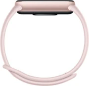 Фитнес-браслет Xiaomi Smart Band 10 Mystic Rose (BHR9999GL) (UA)