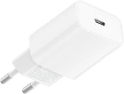 Xiaomi 20W Type-C White (BHR4927GL) (UA)