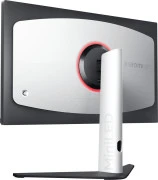Xiaomi Gaming Monitor G Pro 27i (ELA5585EU) (UA)
