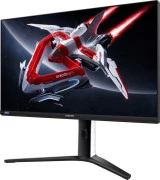 Xiaomi Gaming Monitor G Pro 27i (ELA5585EU) (UA)